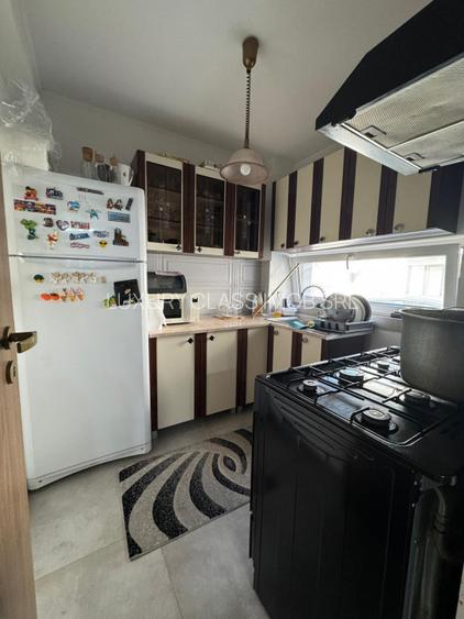 Vanzare Duplex/4 camere/Mobilat si utilat/id nr 47 - 15
