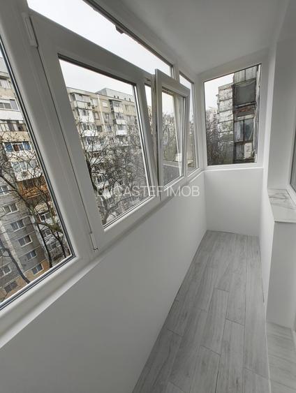 2Camere Militari Lujerului - 7