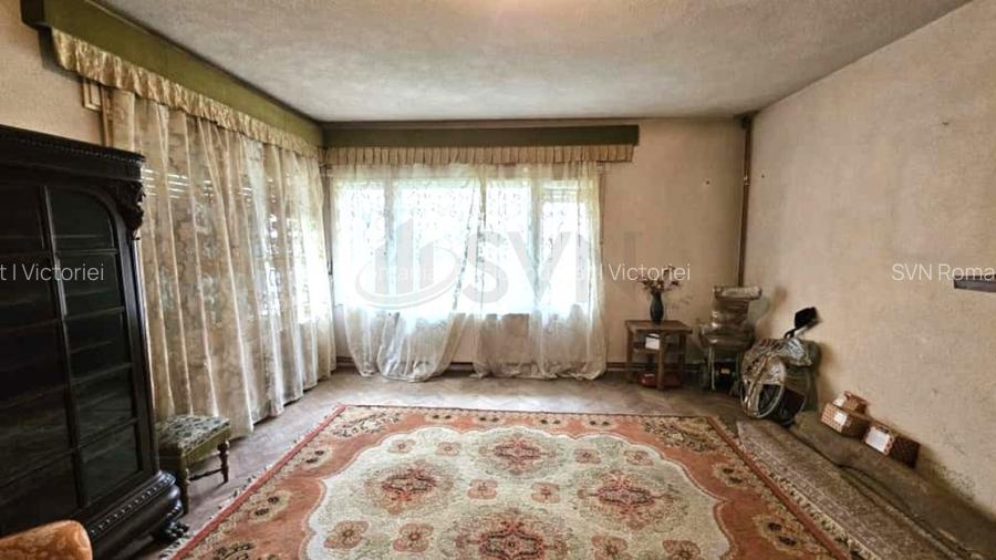 REV2005231 Casa cu istorie si rafinament in inima Brasovului - 4