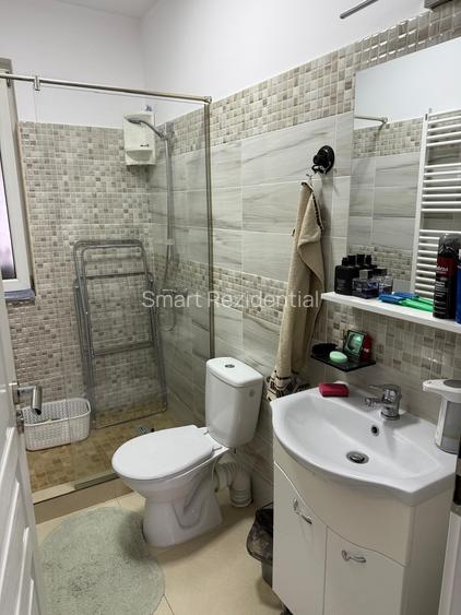 Berceni casa finalizata 2021 - 4