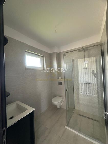 Vanzare Casa P+1 - 3 Dormitoare - 3 Bai - Berceni-Vidra - 11