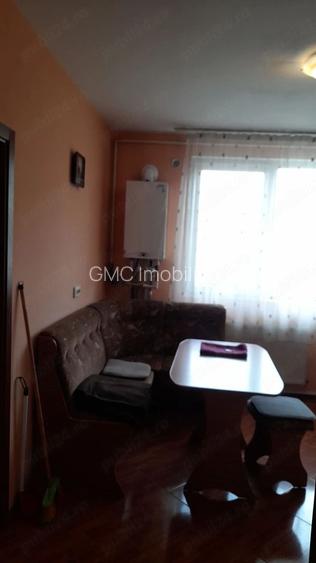 De inchiriat apartament 2 camere zona Lujerului - 3