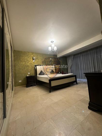 Penthouse 163 mp, JT Tower Complex Rezidential, Mamaia, Vedere La Mare - 31