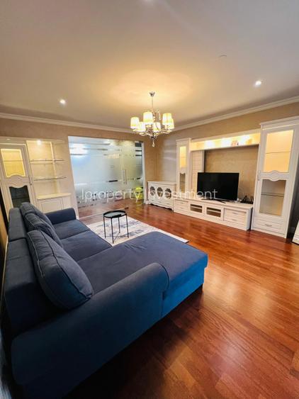 Dristor | InCity | 2 Camere | Centrala | Parcare | 80 mp | - 2