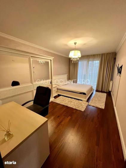 Apartament 2 camere | InCity Residence | Dristor | Loc de parcare | 5' metrou |  - 5
