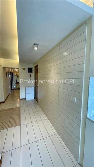 APARTAMENT DE INCHIRIAT | 3 CAMERE | PIAȚA UNIRII - 5