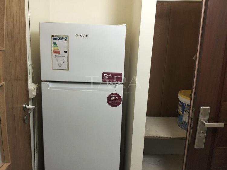 !!OCAZIE!! GARSONIERA DE VANZARE - 11