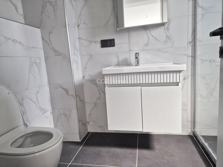 3 CAMERE | PALLADY | NOU | IKEA | NICOLAE TECLU | NEGOCIABIL - 7