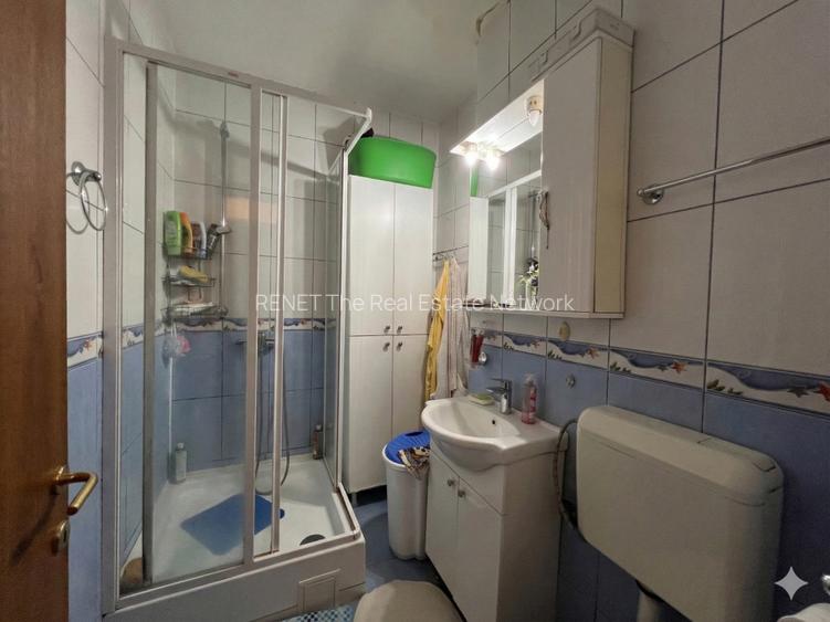 Apartament 2 camere Mihalache. Metrou. - 4