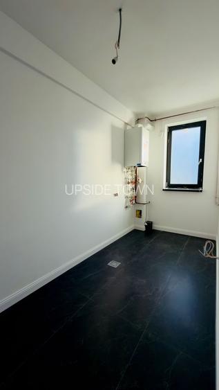 Casa | Straulesti | Bucurestii Noi | Laminorului | Bazilescu - 12