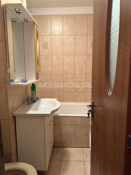 3 camere decomandat Drumul Taberei metrou Brâncuși - 8