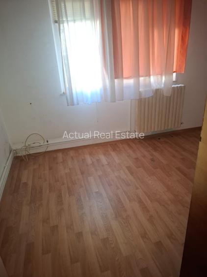 APARTAMENT 2 CAMERE | ETAJ 1 | ULTRACENTRAL | LOC DE PARCARE | COMISION 0 OFERTĂ - 5