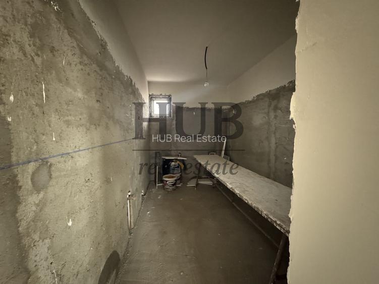 Casa NOUA | caramida | in Hemeius/Bacau | de vanzare - 8