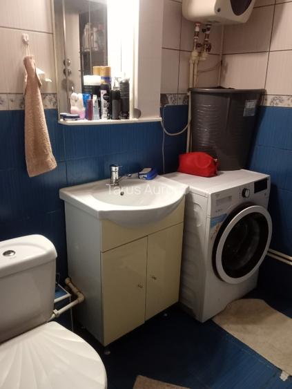 Apartament de vanzare - 4