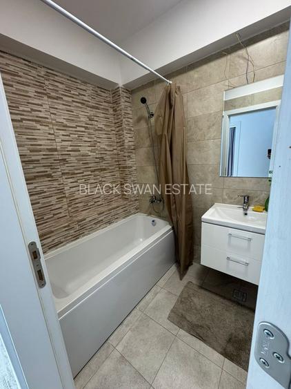 Apartament 2 camere prima închiriere Militari Residence Drumul Osiei - 13