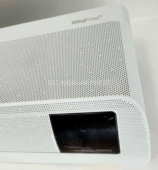 Apartament 2 camere PENTHOUSE,Pallady,Pompa cald,Smart nZEB,Fotovolt. - 8