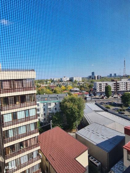 DE INCHIRIAT | APARTAMENT 2 CAMERE | POD CONSTANTA - 6