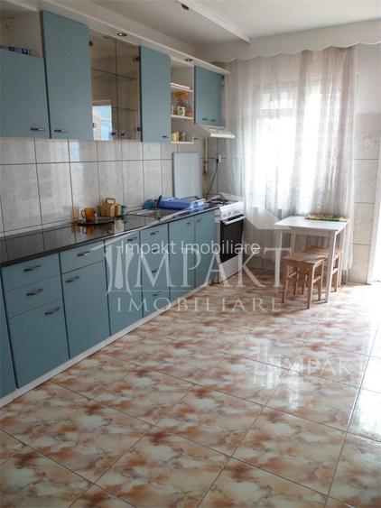 Casa ideala sediu firma Cluj Napoca, Gheorgheni ! - 3