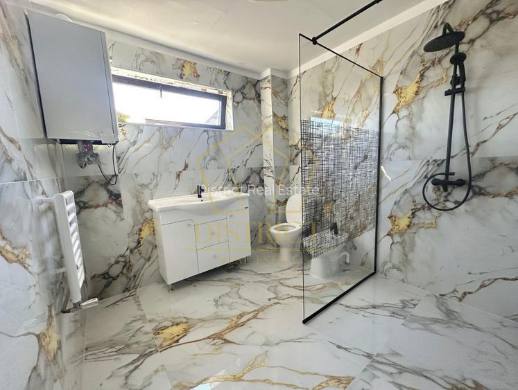 Spatiu comercial birouri/depozit | Cartierul Plopi - 6