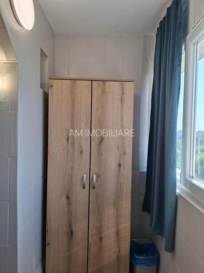 AP. 2 CAMERE - PIATA SUDULUI, PRIMA INCHIRIERE, METROU 3 MINUTE - 5