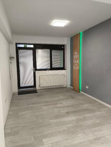 Închiriere apartament  - 3