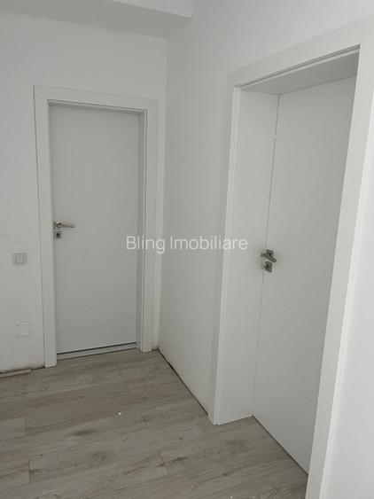 Apartament 2 camere 57mp! Finisat! CF! Eroilor zona Profi! - 7