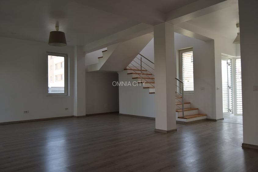 Casa 4 camere Otopeni. Vrei sa locuiesti asa cum iti doresti! - 24