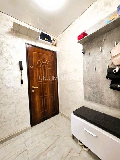 Tatarasi-Dispecer-2 Camere Decomandat 52mp-bloc fara risc - 12