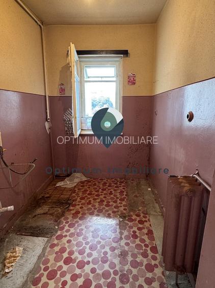 Apartament cu 2 camere, 42 mp in Manastur, etaj intermediar ! - 2