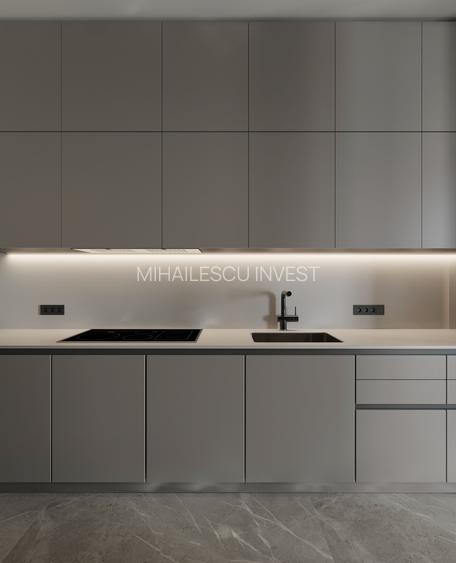 4 cam NOI 98.220€ TVA inclus | 81mp | Aproape gata | Suprafata mare - 16