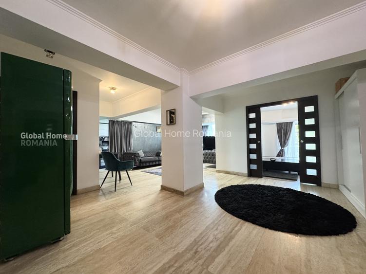 Apartament 3 Camere | Unirii-Tribunal | Metrou Unirii - 5