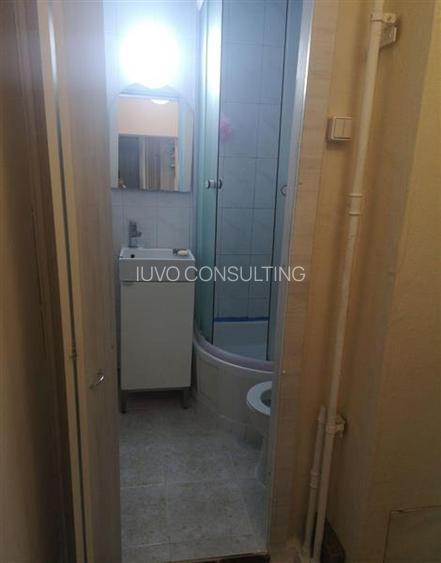 Apartament 3 Camere Decomandat Brancoveanu Hol H - 10