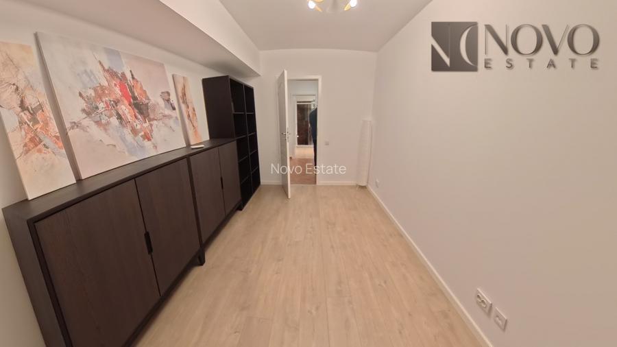 3 Camere | Alba Iulia | Parcare - 4