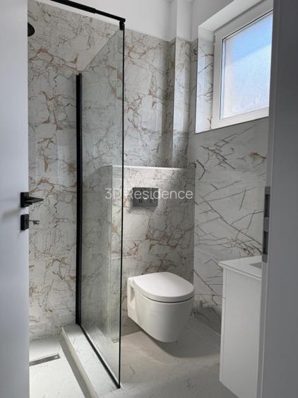 Casa gata de mutat Frumusani - 8