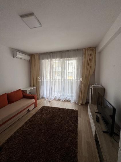 Garsoniera spațioasa Biruintei 91 - Metrou Berceni - 6