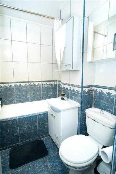 Apartament cu o camera zona Iosia - 5