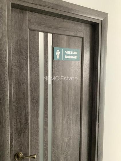 Spațiu comercial premium de închiriat | Suceava | 750 mp utili - 20