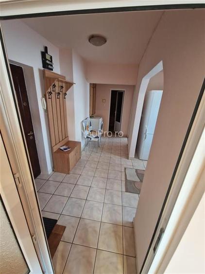 Apartament Decomandat cu vedere panoramica  zona Modern/Dorobantilor - 7