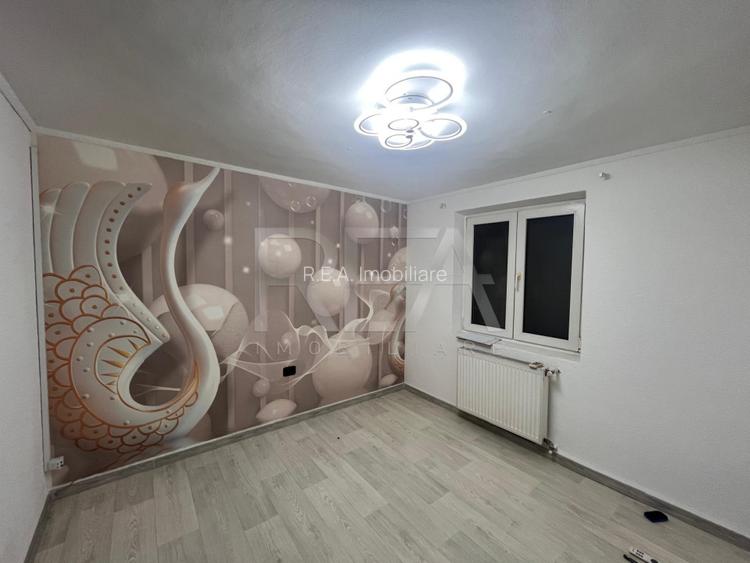 Vila deosebita central Piata Libertatii - 4