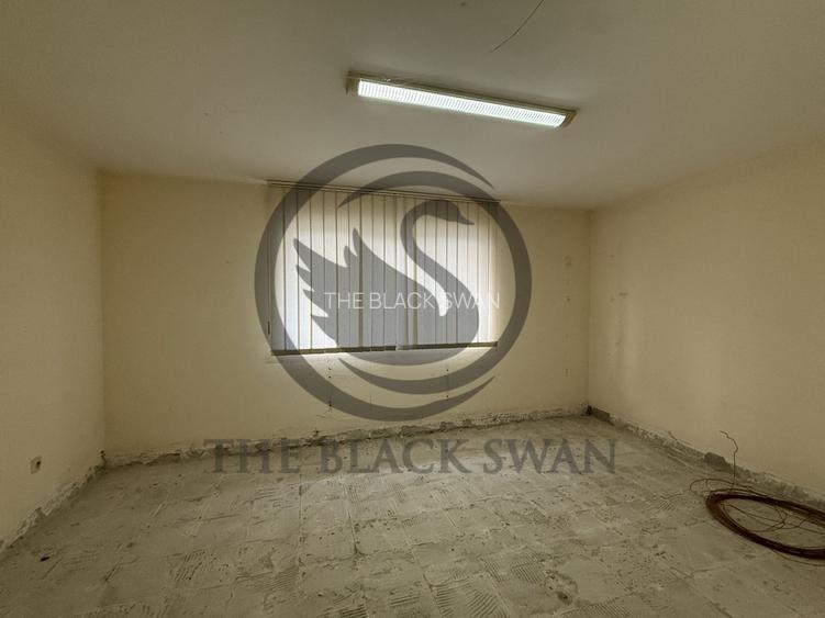 Proprietate cu 6 camere de vanzare | Kaufland - Moreni | Comision 0% - 11