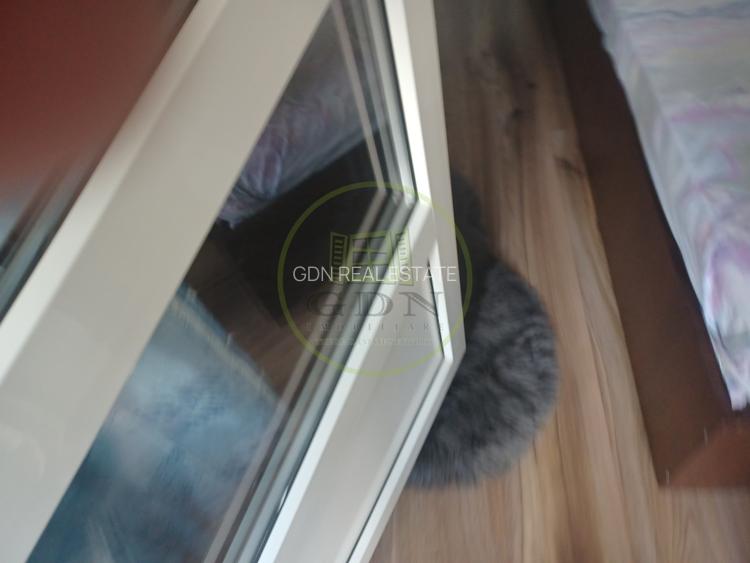 De inchiriat apartament 2 camere RACADAU - 16