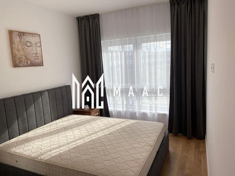 Apartament 2 camere | Etaj 1 | 68 MPU | Doamna Stanca - 7