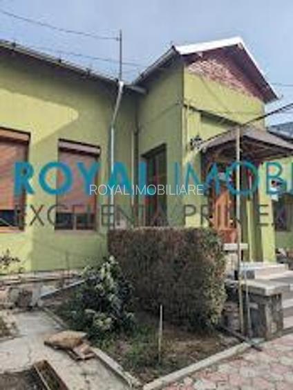 Royal Imobiliare-Inchiriere Spatiu de birouri Zona Ultracentrala - 4