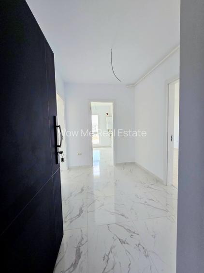 Apartament 2 Camere cu boxa si parcare ,Strada Piersicului, Fundeni - 2