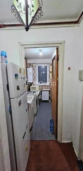 Vanzari 2 Camere Militari Veteranilor - 2