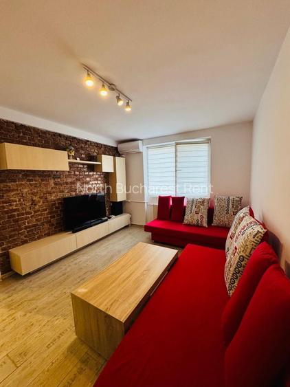 Apartament 2 camere Cotroceni / Carol Davila/ Metrou - 2