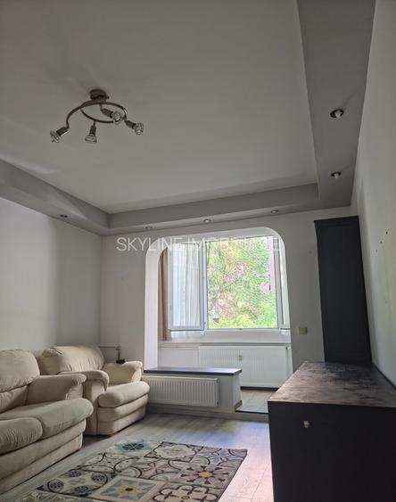 Apartament 2 camere, 50 mp, metrou, Drumul Taberei - 2