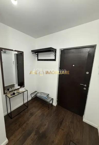 2 Camere de inchiriat | Mihai Bravu | Metrou | Mobilat | PetFriendly - 9