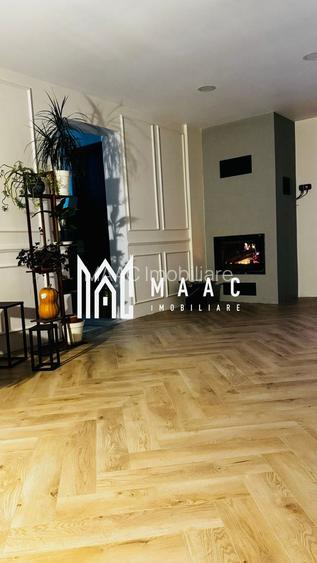 Casa 5 camere | 400MP de teren | 132MPU | Veterani - 8