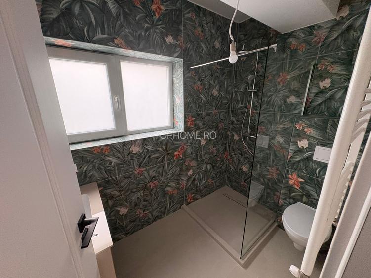 Casa individuala | P+2 | 120mp utili | 30mp Terasa | Finalizata | COMISION 0% - 17